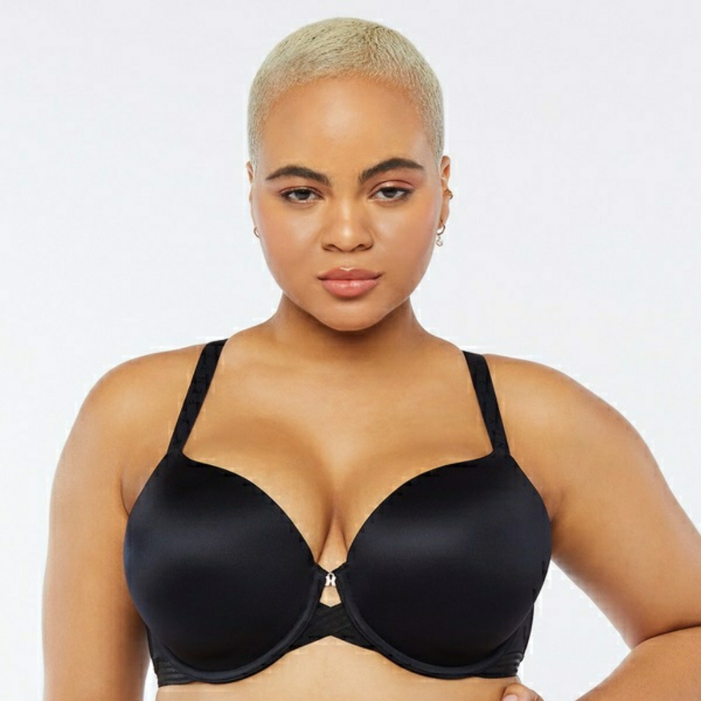 DONATING - NEW! Savage X Fenty T-Shirt Bra